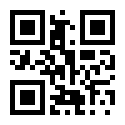 qr Code Url