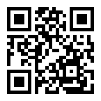 qr Code Url